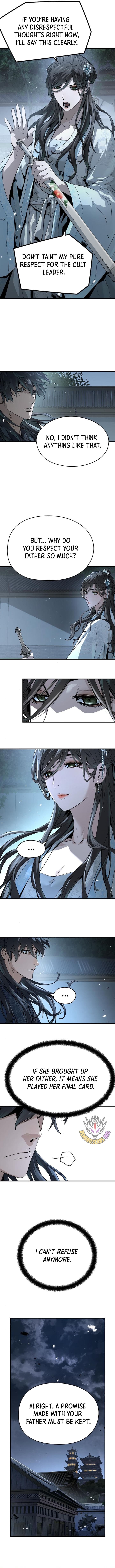 Page https://readmanhwaverse.com/images/absolute-regression/chapter-42/ch_42_6.jpg