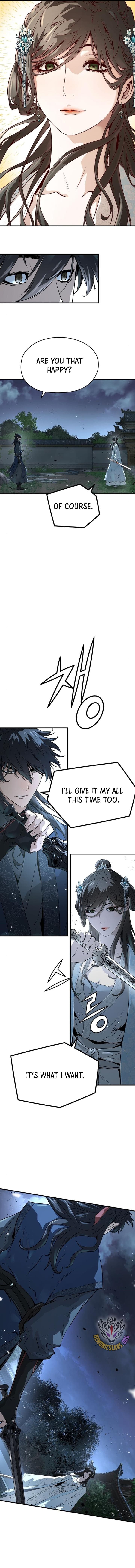 Page https://readmanhwaverse.com/images/absolute-regression/chapter-42/ch_42_7.jpg