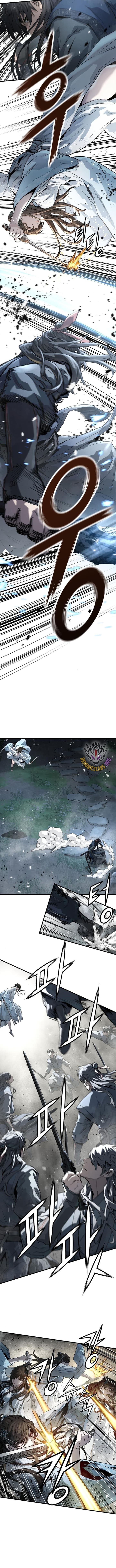 Page https://readmanhwaverse.com/images/absolute-regression/chapter-42/ch_42_9.jpg