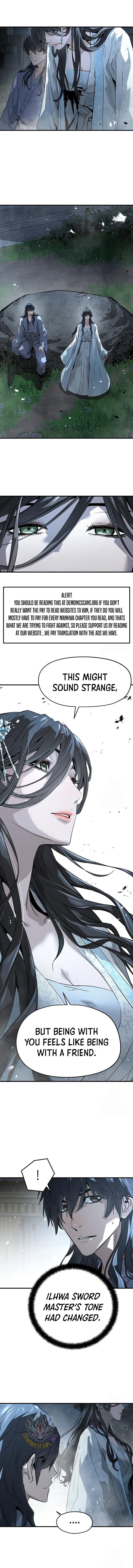Page https://readmanhwaverse.com/images/absolute-regression/chapter-43/ch_43_10.jpg