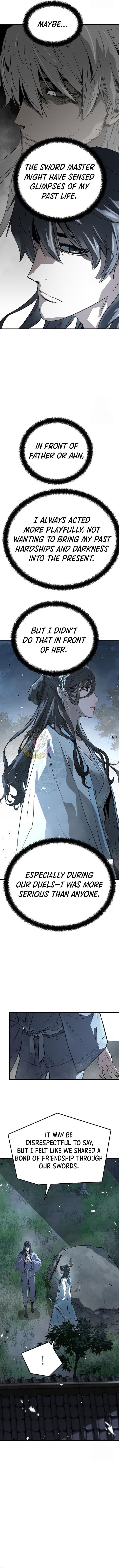 Page https://readmanhwaverse.com/images/absolute-regression/chapter-43/ch_43_11.jpg