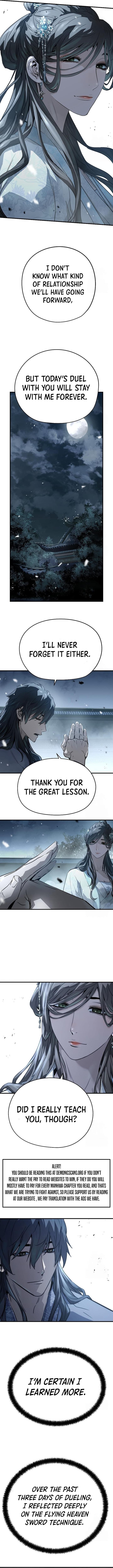 Page https://readmanhwaverse.com/images/absolute-regression/chapter-43/ch_43_12.jpg