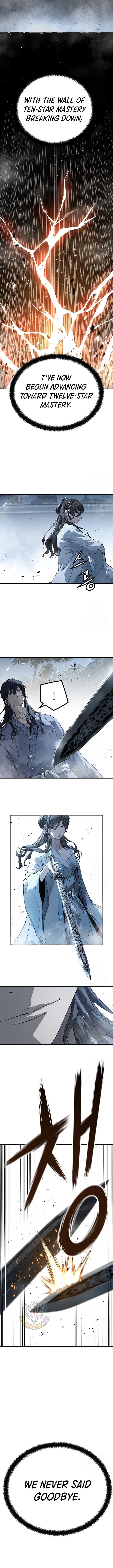 Page https://readmanhwaverse.com/images/absolute-regression/chapter-43/ch_43_13.jpg