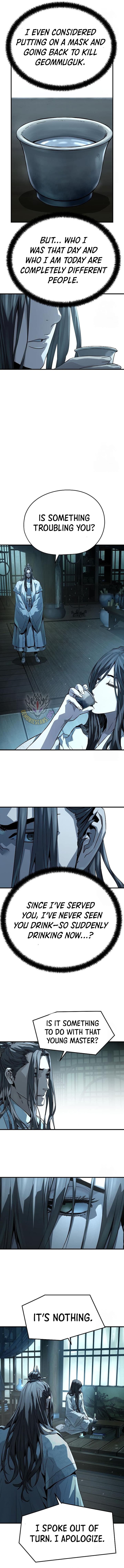 Page https://readmanhwaverse.com/images/absolute-regression/chapter-43/ch_43_15.jpg