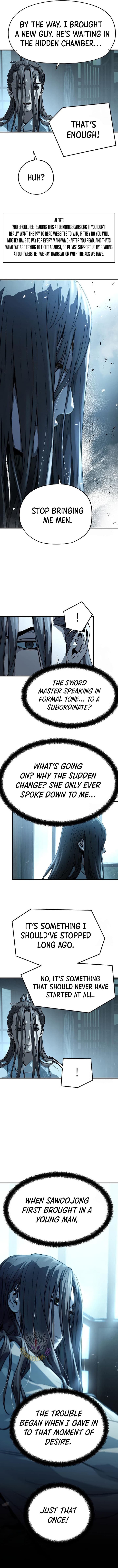 Page https://readmanhwaverse.com/images/absolute-regression/chapter-43/ch_43_16.jpg