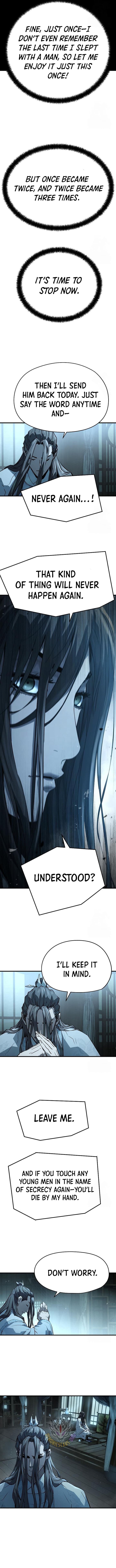 Page https://readmanhwaverse.com/images/absolute-regression/chapter-43/ch_43_17.jpg