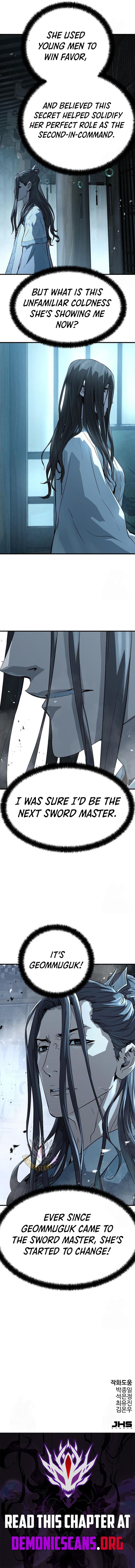 Page https://readmanhwaverse.com/images/absolute-regression/chapter-43/ch_43_18.jpg