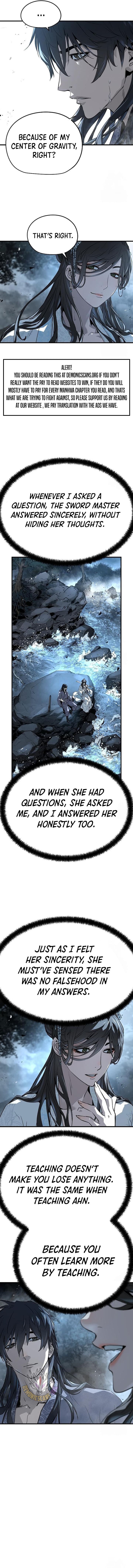 Page https://readmanhwaverse.com/images/absolute-regression/chapter-43/ch_43_2.jpg