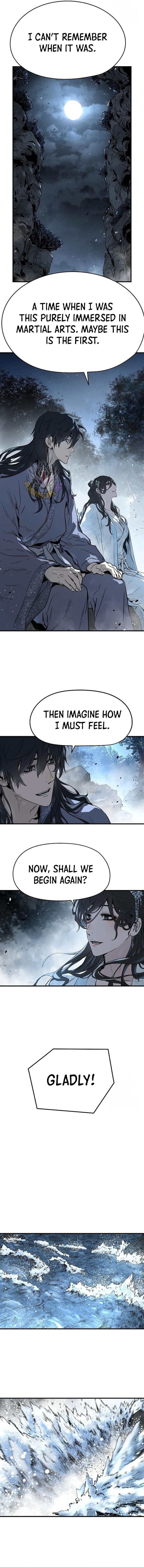 Page https://readmanhwaverse.com/images/absolute-regression/chapter-43/ch_43_3.jpg