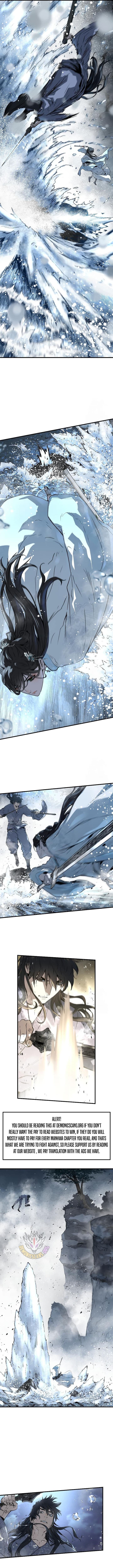 Page https://readmanhwaverse.com/images/absolute-regression/chapter-43/ch_43_4.jpg