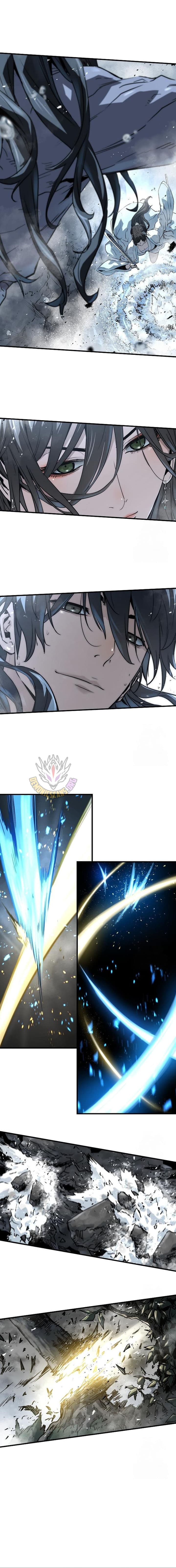 Page https://readmanhwaverse.com/images/absolute-regression/chapter-43/ch_43_5.jpg