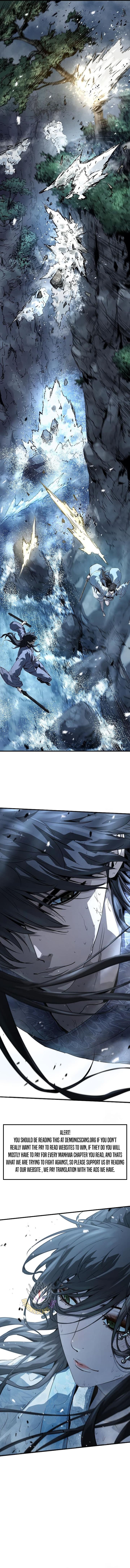 Page https://readmanhwaverse.com/images/absolute-regression/chapter-43/ch_43_6.jpg