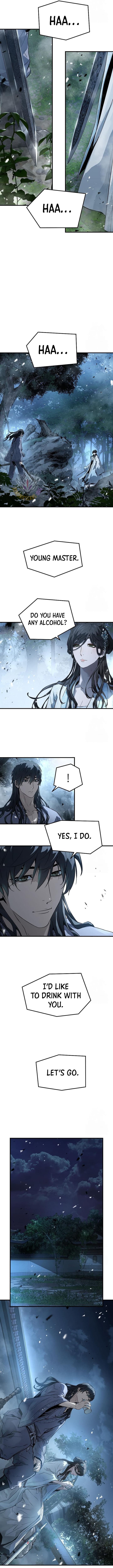 Page https://readmanhwaverse.com/images/absolute-regression/chapter-43/ch_43_7.jpg