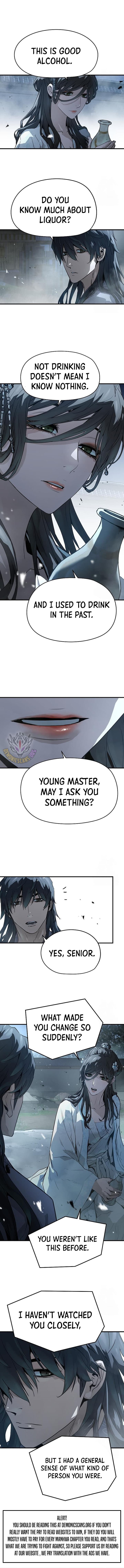 Page https://readmanhwaverse.com/images/absolute-regression/chapter-43/ch_43_8.jpg