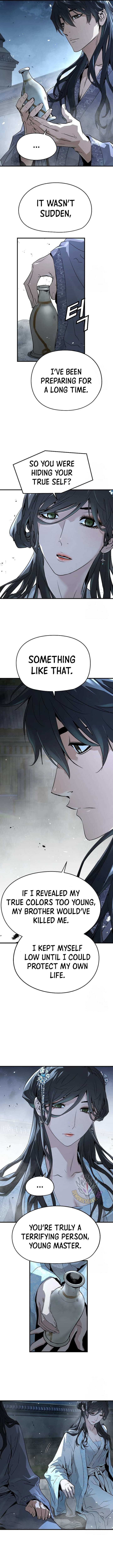 Page https://readmanhwaverse.com/images/absolute-regression/chapter-43/ch_43_9.jpg