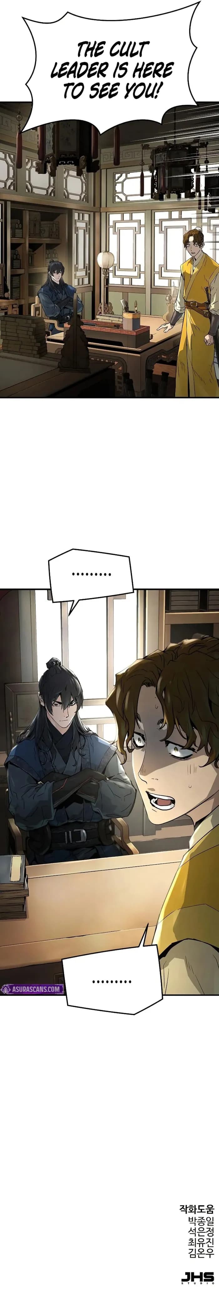 Page https://readmanhwaverse.com/images/absolute-regression/chapter-44/ch_44_13.webp