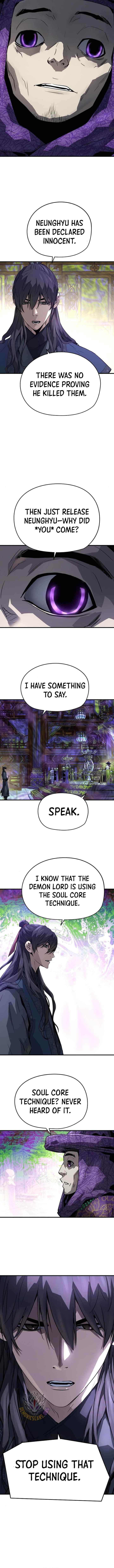 Page https://readmanhwaverse.com/images/absolute-regression/chapter-45/ch_45_11.jpg