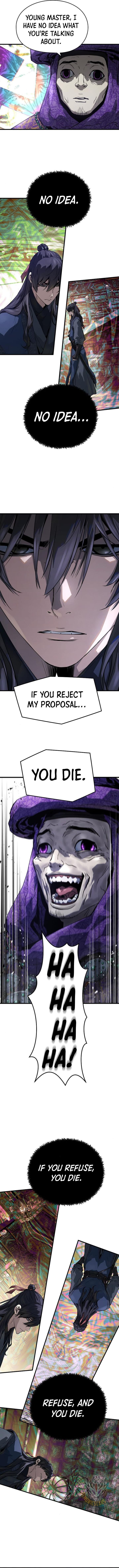 Page https://readmanhwaverse.com/images/absolute-regression/chapter-45/ch_45_12.jpg