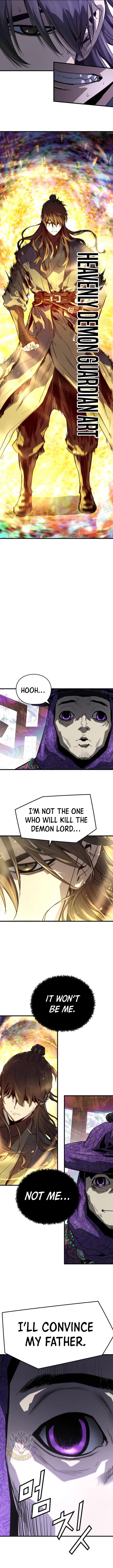 Page https://readmanhwaverse.com/images/absolute-regression/chapter-45/ch_45_13.jpg