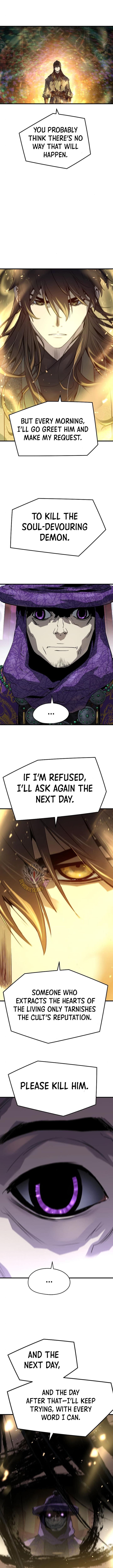 Page https://readmanhwaverse.com/images/absolute-regression/chapter-45/ch_45_14.jpg