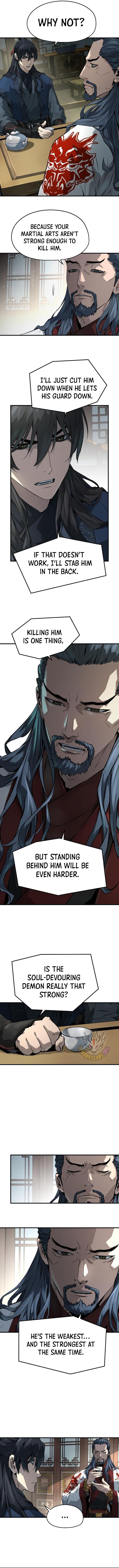 Page https://readmanhwaverse.com/images/absolute-regression/chapter-45/ch_45_2.jpg