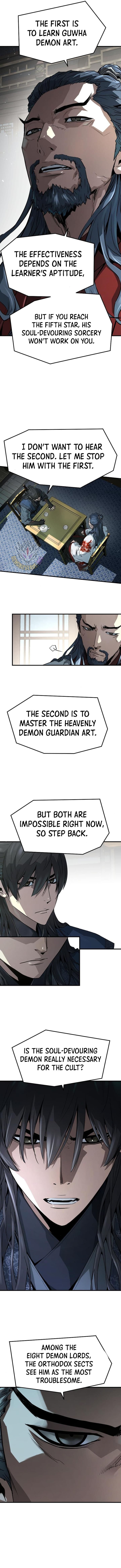 Page https://readmanhwaverse.com/images/absolute-regression/chapter-45/ch_45_4.jpg