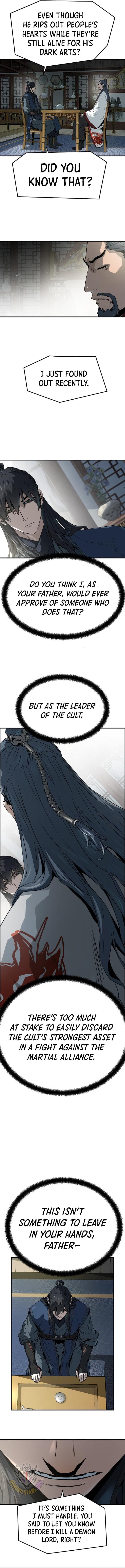 Page https://readmanhwaverse.com/images/absolute-regression/chapter-45/ch_45_5.jpg