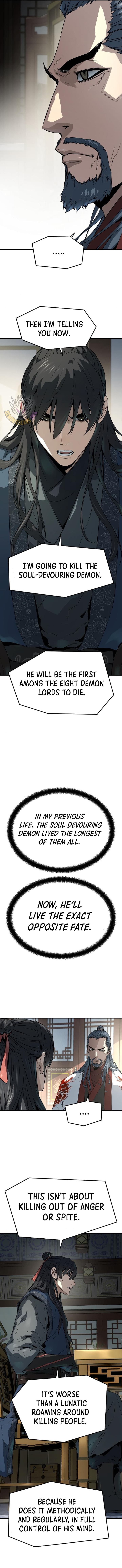 Page https://readmanhwaverse.com/images/absolute-regression/chapter-45/ch_45_6.jpg