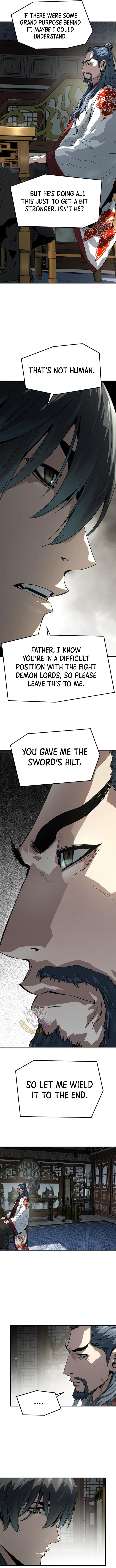 Page https://readmanhwaverse.com/images/absolute-regression/chapter-45/ch_45_7.jpg
