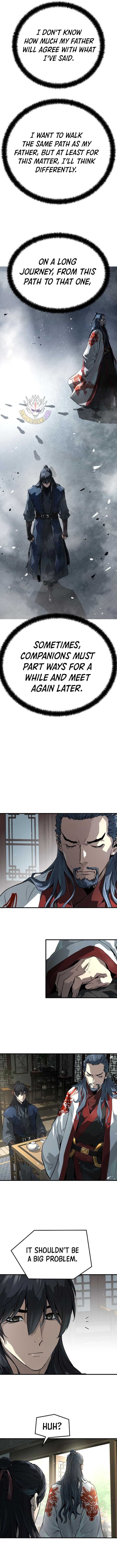Page https://readmanhwaverse.com/images/absolute-regression/chapter-45/ch_45_8.jpg