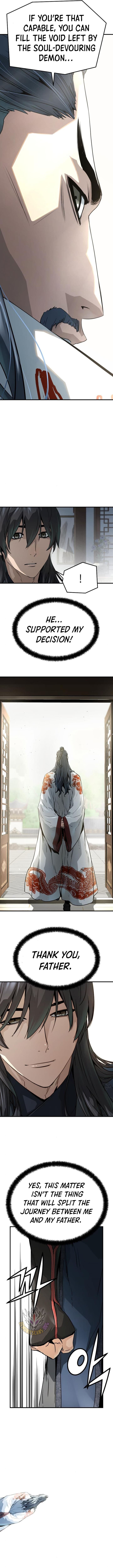 Page https://readmanhwaverse.com/images/absolute-regression/chapter-45/ch_45_9.jpg