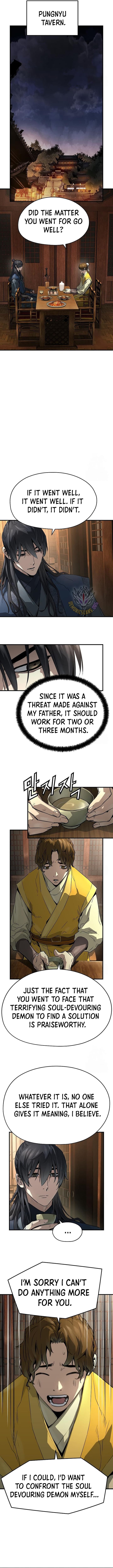 Page https://readmanhwaverse.com/images/absolute-regression/chapter-46/ch_46_10.jpg