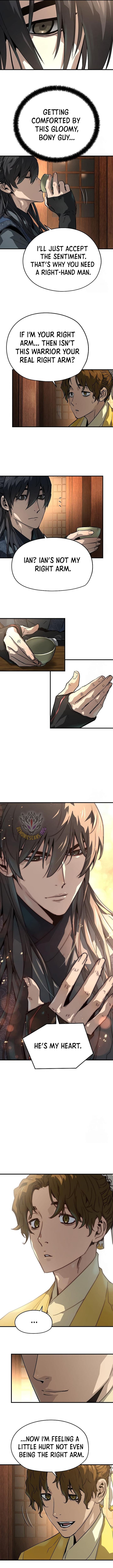 Page https://readmanhwaverse.com/images/absolute-regression/chapter-46/ch_46_11.jpg