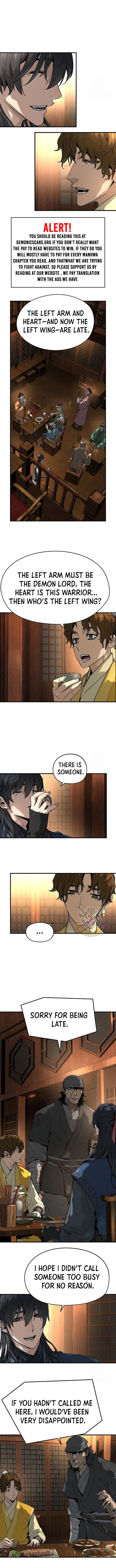 Page https://readmanhwaverse.com/images/absolute-regression/chapter-46/ch_46_12.jpg