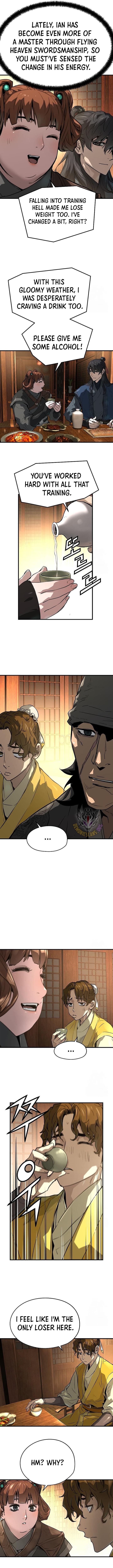 Page https://readmanhwaverse.com/images/absolute-regression/chapter-46/ch_46_14.jpg
