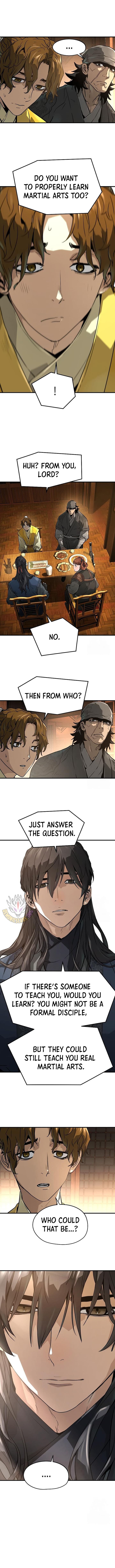 Page https://readmanhwaverse.com/images/absolute-regression/chapter-46/ch_46_15.jpg