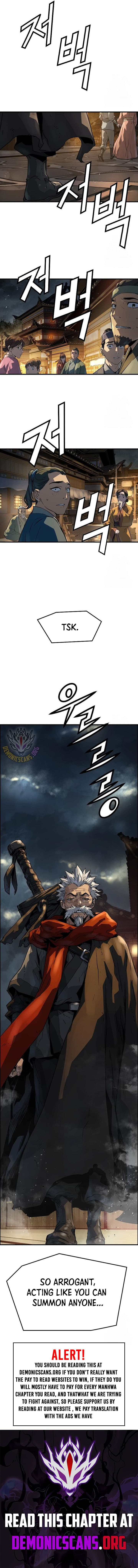 Page https://readmanhwaverse.com/images/absolute-regression/chapter-46/ch_46_16.jpg