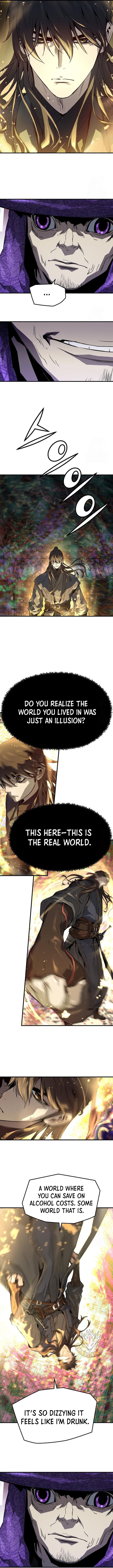 Page https://readmanhwaverse.com/images/absolute-regression/chapter-46/ch_46_2.jpg
