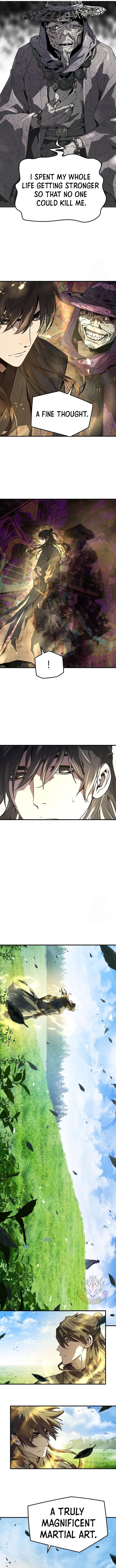 Page https://readmanhwaverse.com/images/absolute-regression/chapter-46/ch_46_4.jpg