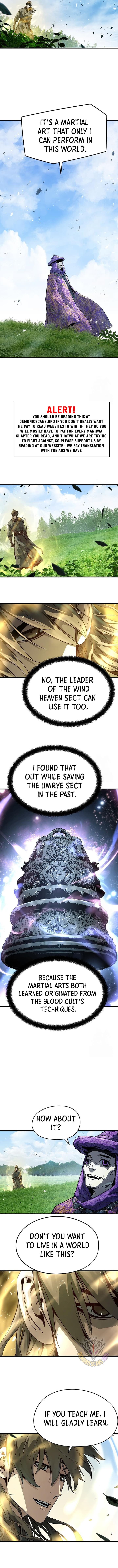 Page https://readmanhwaverse.com/images/absolute-regression/chapter-46/ch_46_5.jpg