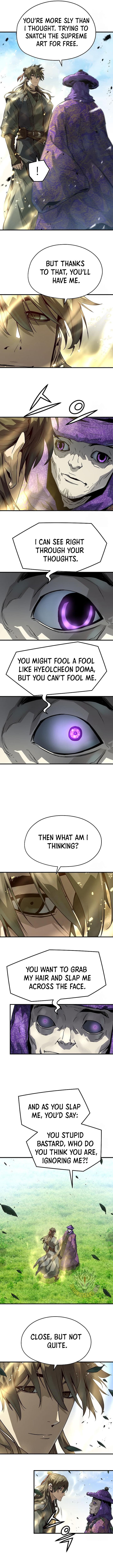 Page https://readmanhwaverse.com/images/absolute-regression/chapter-46/ch_46_6.jpg