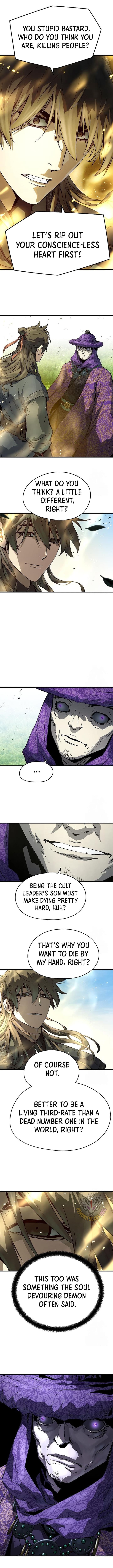 Page https://readmanhwaverse.com/images/absolute-regression/chapter-46/ch_46_7.jpg
