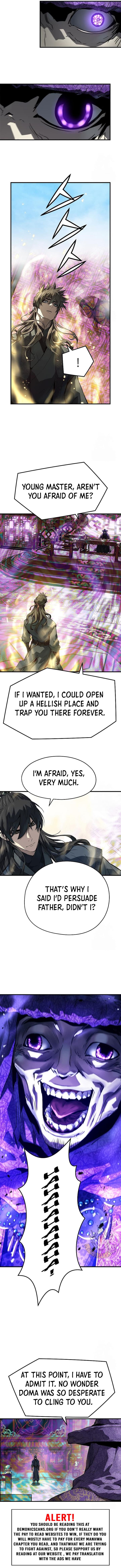 Page https://readmanhwaverse.com/images/absolute-regression/chapter-46/ch_46_8.jpg