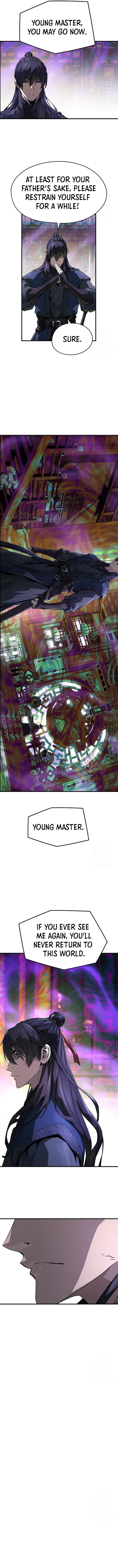Page https://readmanhwaverse.com/images/absolute-regression/chapter-46/ch_46_9.jpg