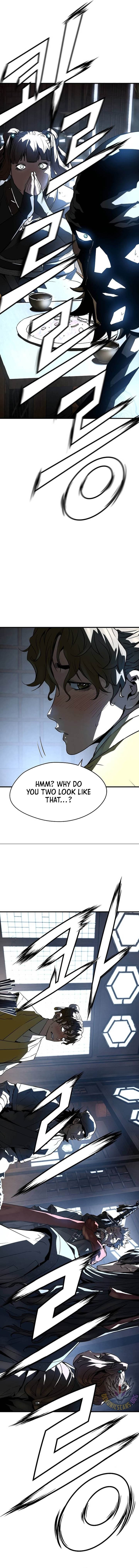 Page https://readmanhwaverse.com/images/absolute-regression/chapter-47/ch_47_10.jpg