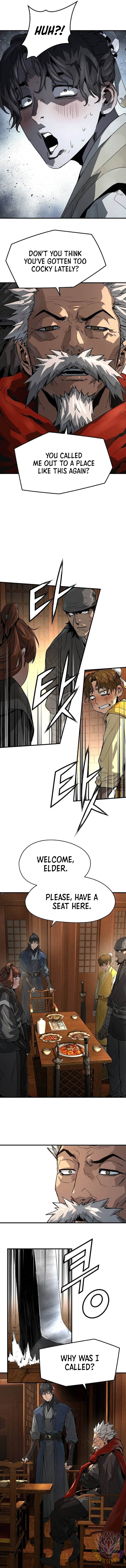 Page https://readmanhwaverse.com/images/absolute-regression/chapter-47/ch_47_11.jpg