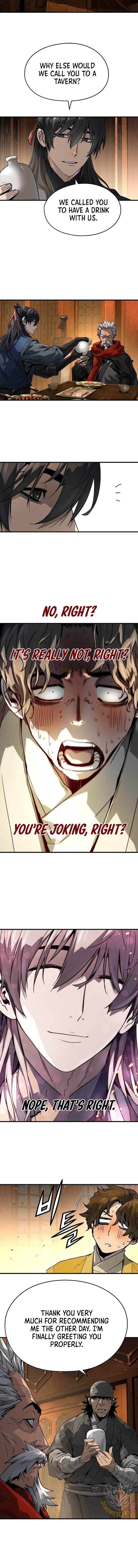 Page https://readmanhwaverse.com/images/absolute-regression/chapter-47/ch_47_12.jpg