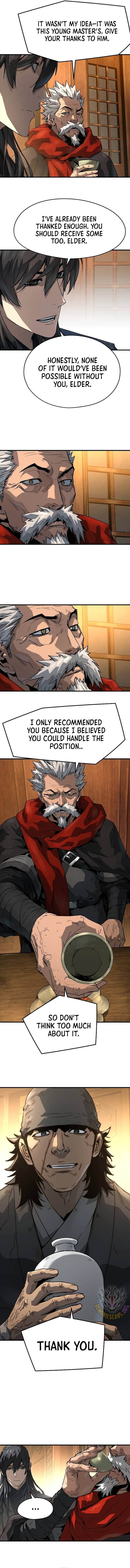 Page https://readmanhwaverse.com/images/absolute-regression/chapter-47/ch_47_13.jpg