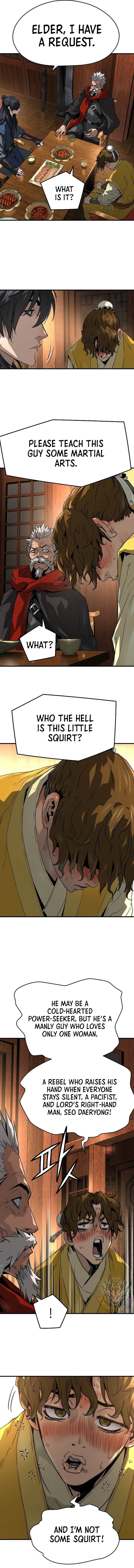 Page https://readmanhwaverse.com/images/absolute-regression/chapter-47/ch_47_14.jpg