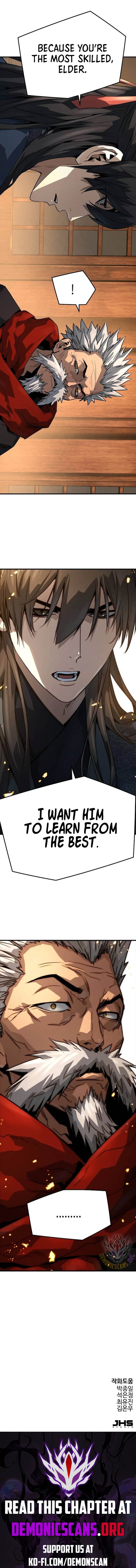 Page https://readmanhwaverse.com/images/absolute-regression/chapter-47/ch_47_16.jpg